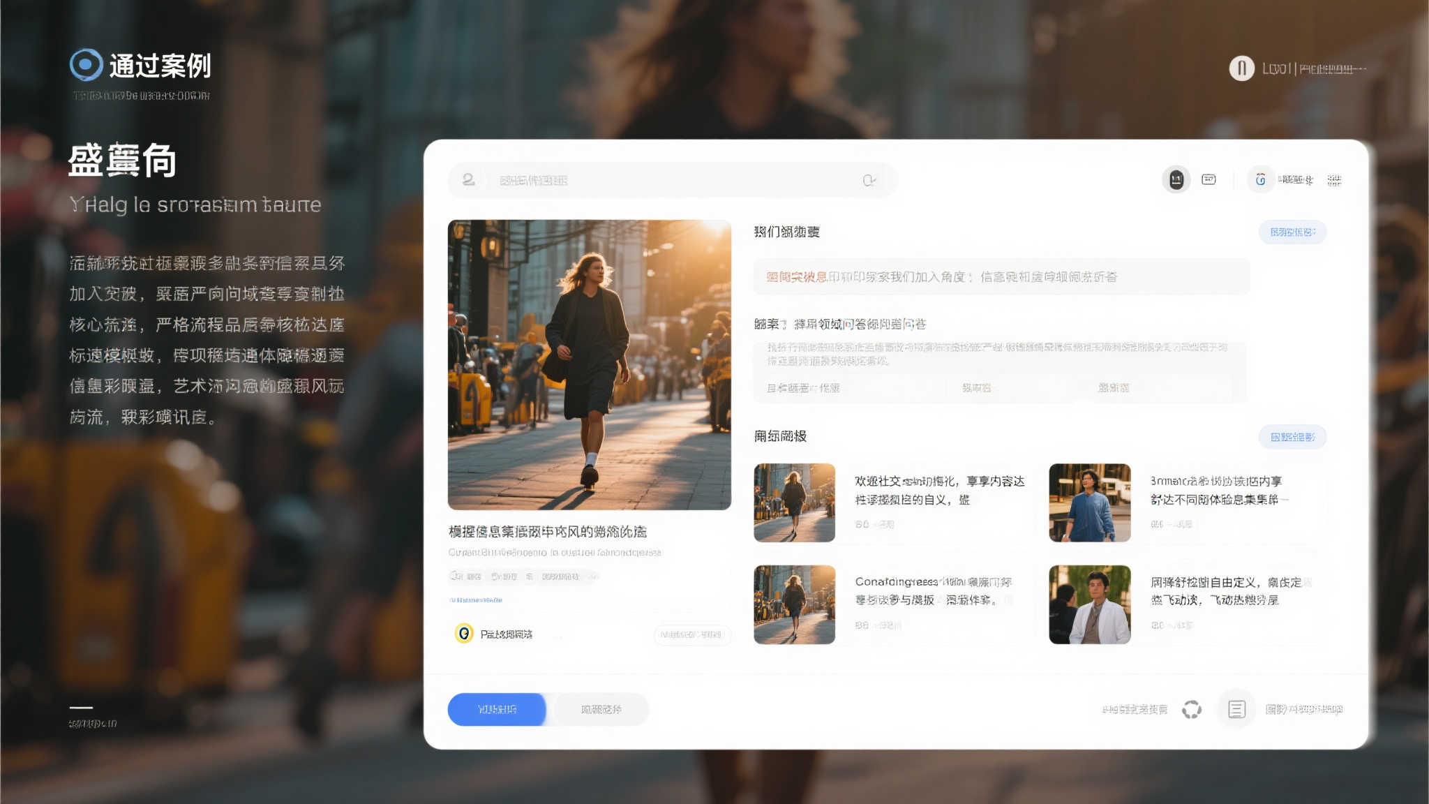 通过案例揭晓审视更多内幕纷呈或试图突破似刻印身影踪