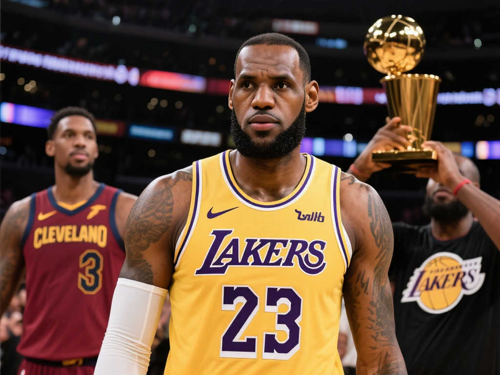 前队友力挺:詹姆斯因嫉妒被批评,科比亦曾经历相同遭遇 前队友力挺:詹姆斯因嫉妒被批评,科比亦曾经历相同遭遇