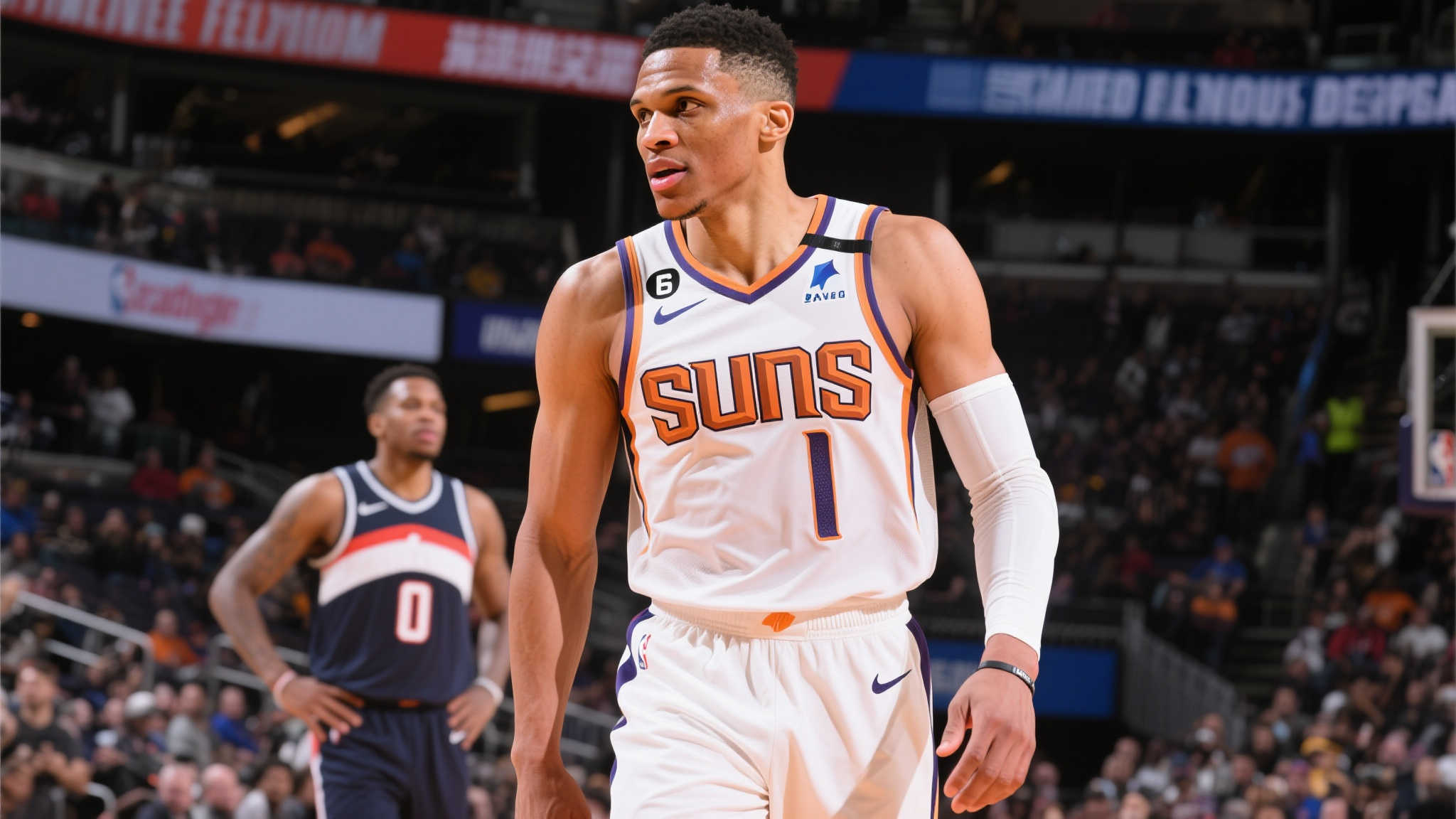 湖人旧将,当年3年3000万未获续约,今创21世纪独一无二纪录 湖人旧将,当年3年3000万未获续约,今创21世纪独一无二纪录