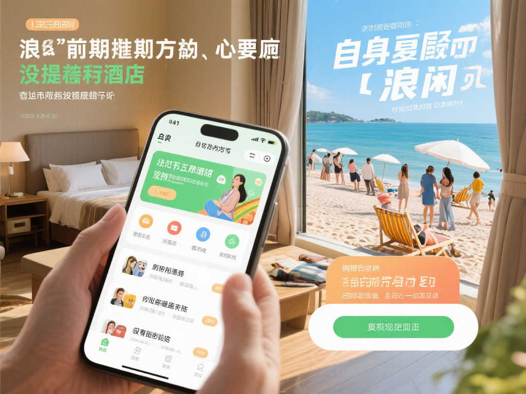 五一假期,加入“浪”潮,一起嗨起来! 五一假期,加入“浪”潮,一起嗨起来!