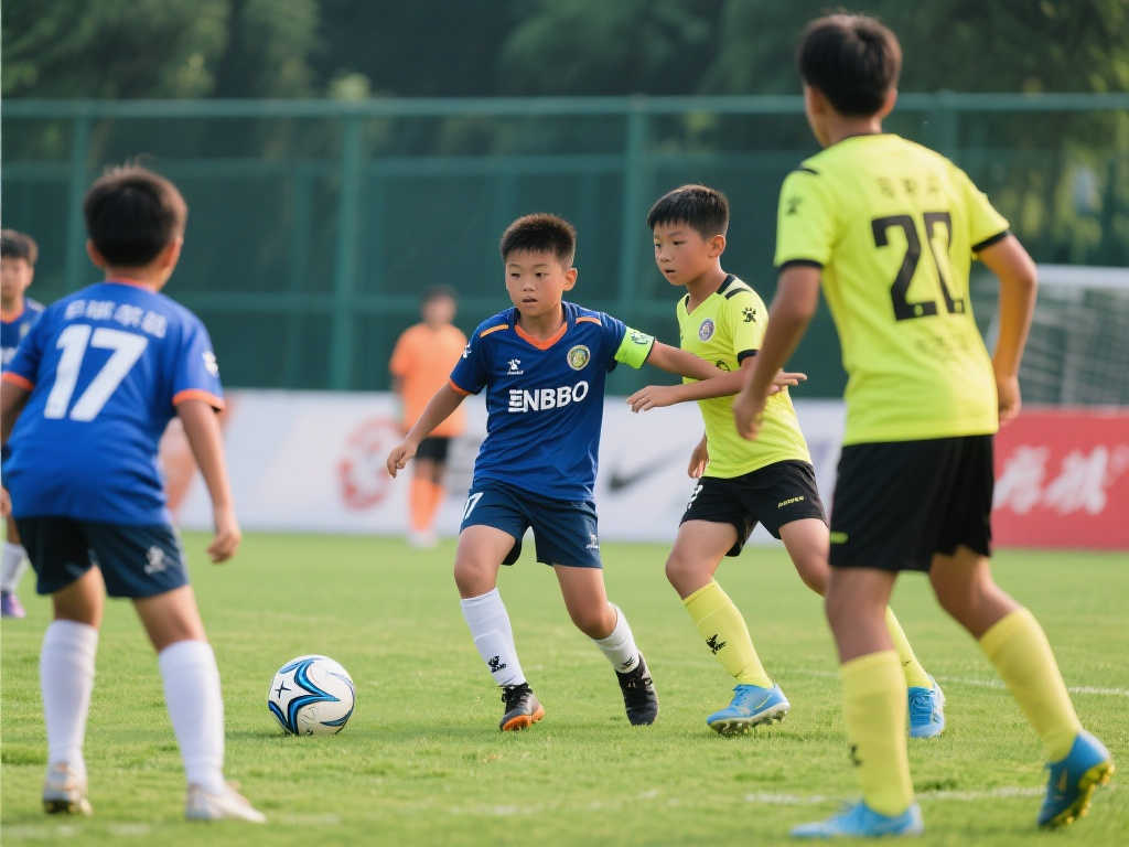 U21联赛战报:英博11-0狂胜兰州,浙江7-0完虐红狮 U21联赛战报:英博11-0狂胜兰州,浙江7-0完虐红狮